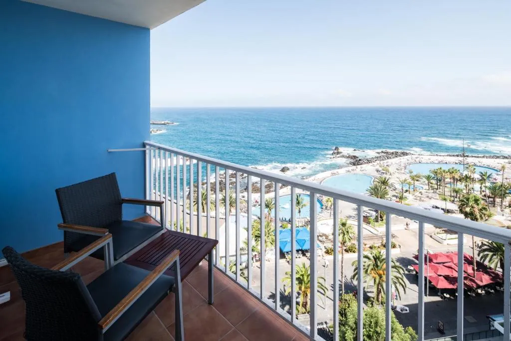 Image 3 of Catalonia Las Vegas