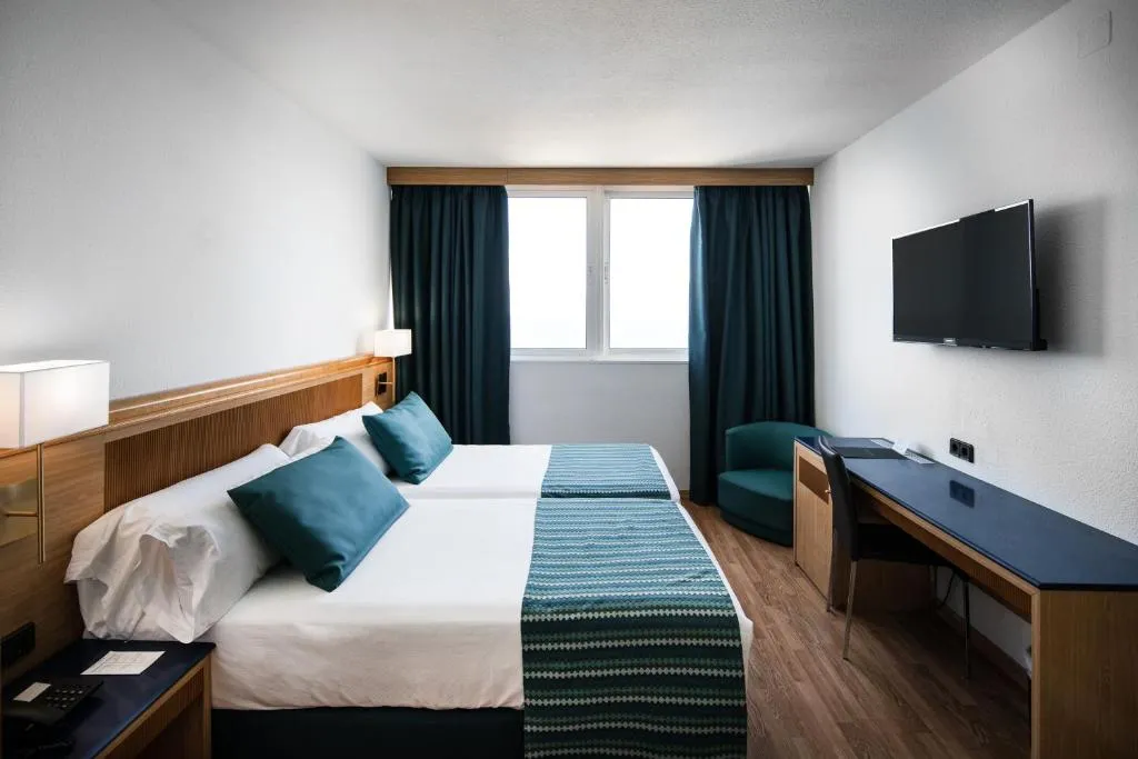 Image 2 of Catalonia Las Vegas