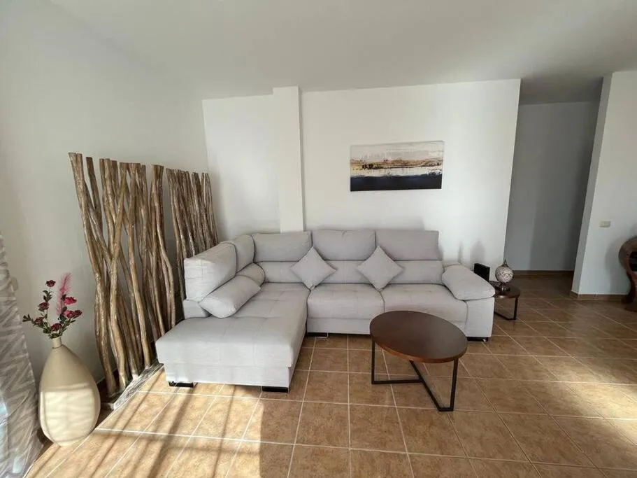 Image 1 of Chalet. Jardín, vistas, tranquilidad