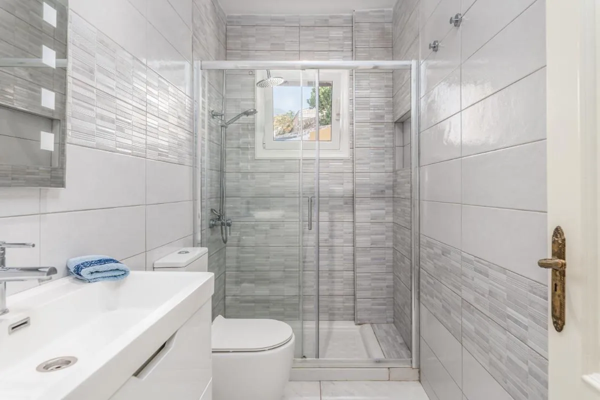 Image 2 of Chayofa apartamento de 2 Habitaciones