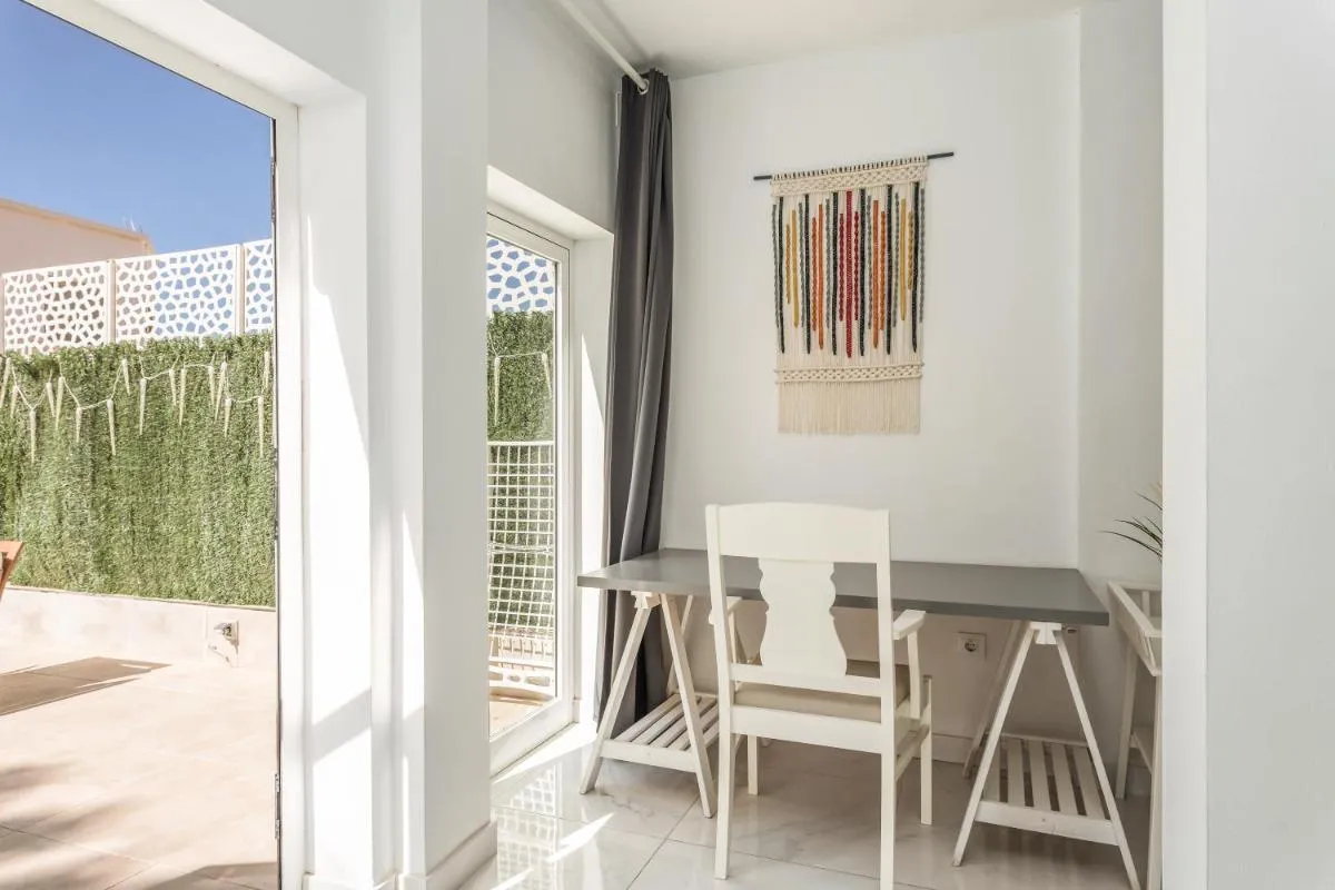 Image 4 of Chayofa apartamento de 2 Habitaciones