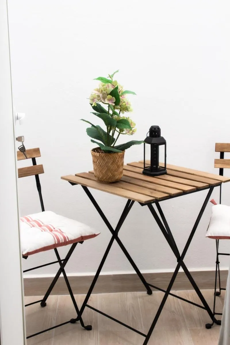 Image 5 of Club Apartments by Grupo Compostelana 5