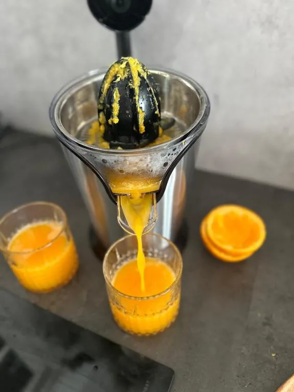 Image 5 of Costa Adeje – Amazing Ocean And Teide View – Fast WiFi, Air Con