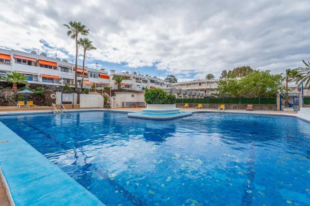 Image 1 of Costa del Silencio Tenerife Sur