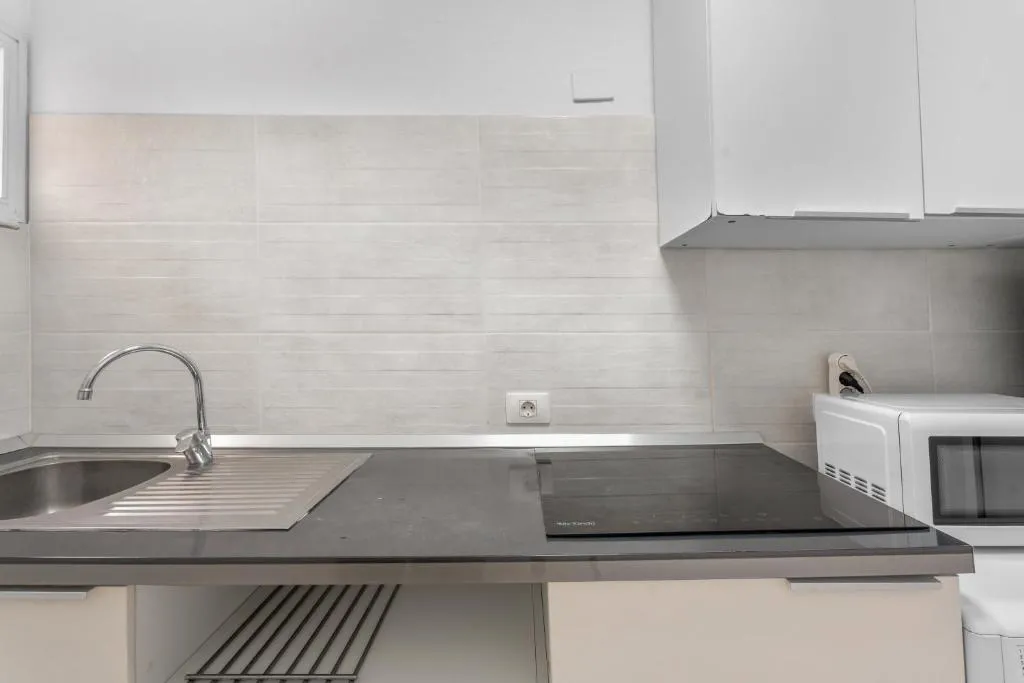 Image 4 of Costa del Silencio Tenerife Sur