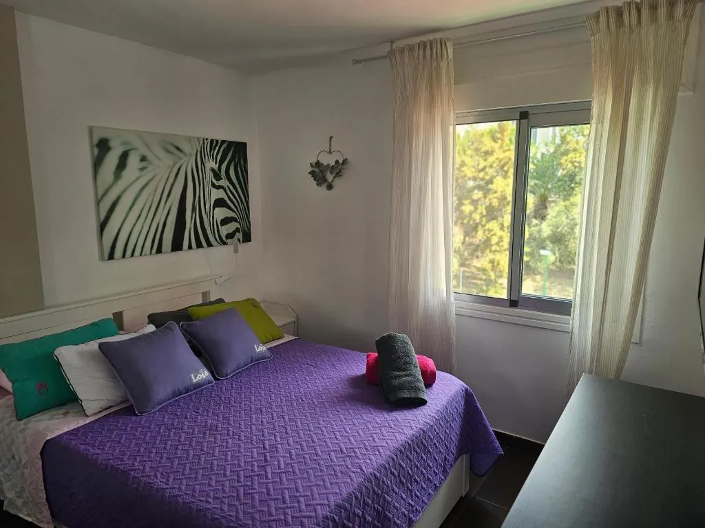 Image 5 of Cristimar H23 big pool, 3 bedroom and 3 baths