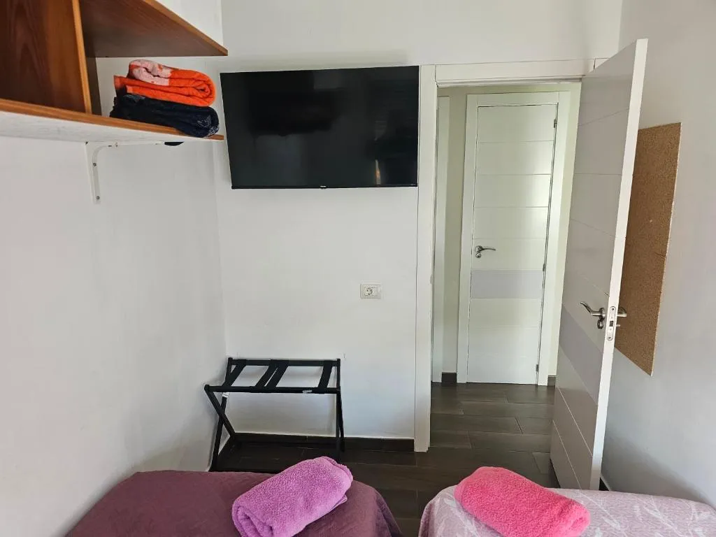 Image 4 of Cristimar H23 big pool, 3 bedroom and 3 baths