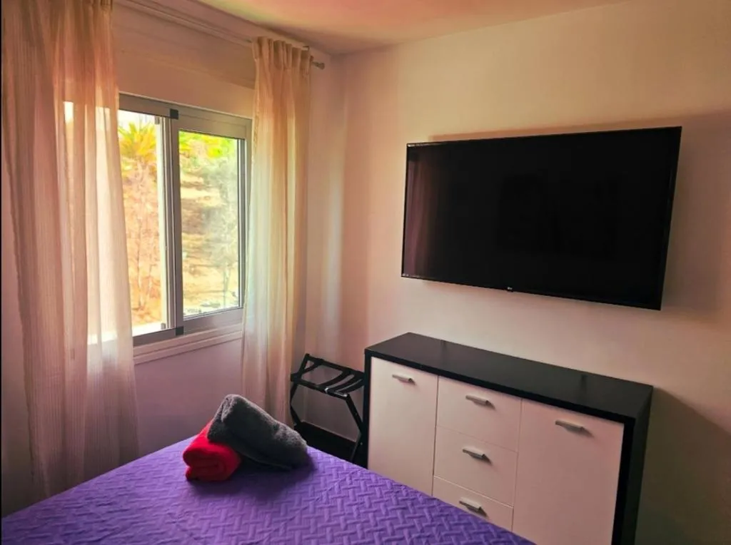 Image 2 of Cristimar H23 big pool, 3 bedroom and 3 baths