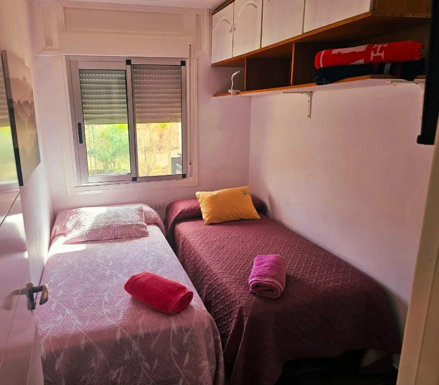 Image 1 of Cristimar H23 big pool, 3 bedroom and 3 baths