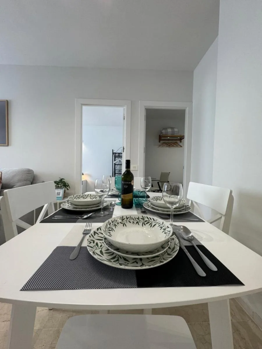 Image 3 of DREAM CALLAO