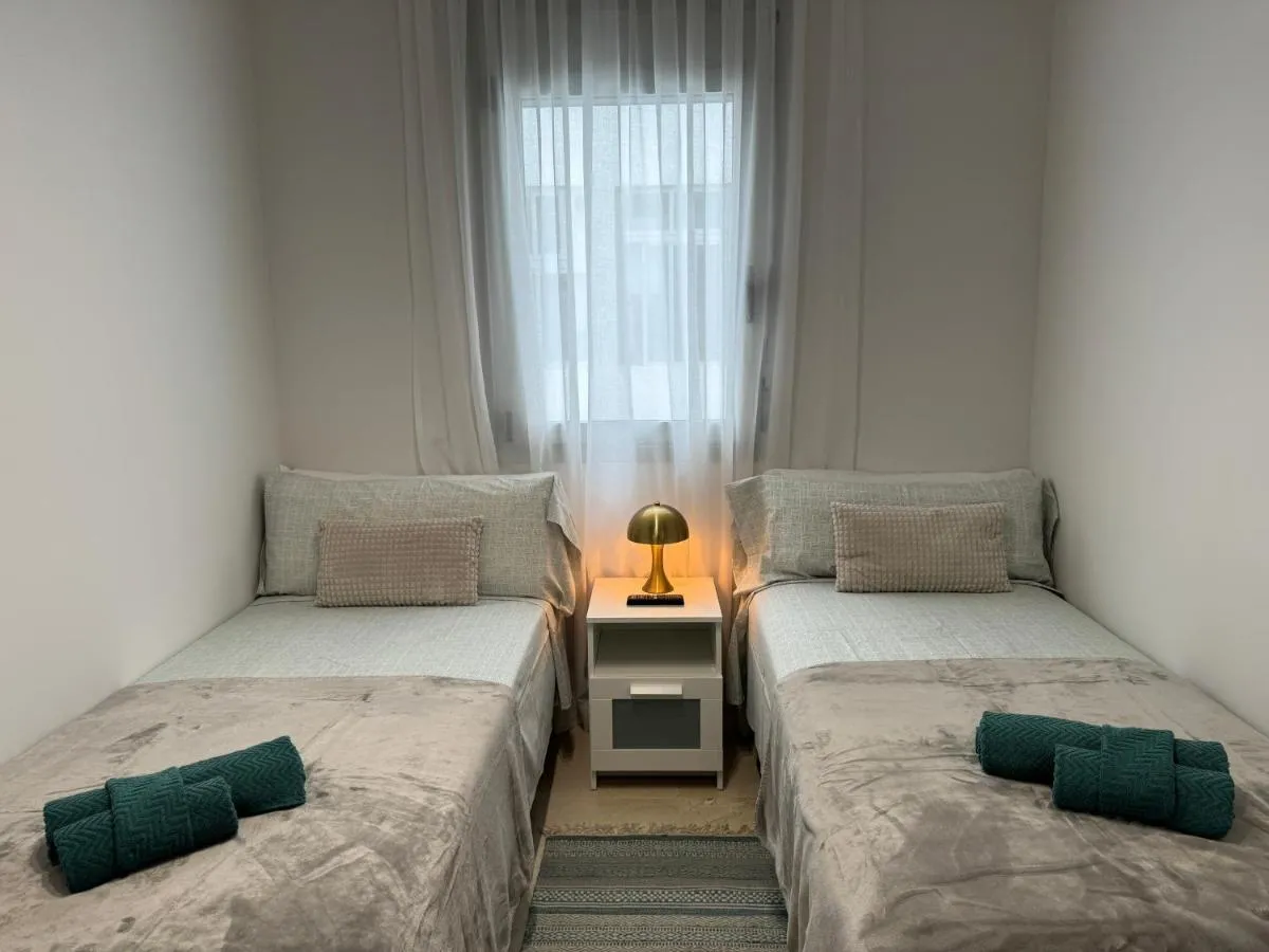 Image 5 of DREAM CALLAO