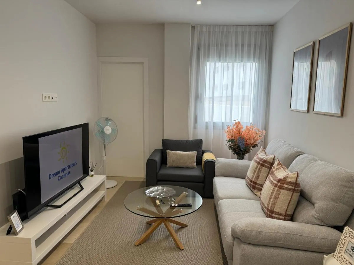 Image 4 of DREAM CALLAO