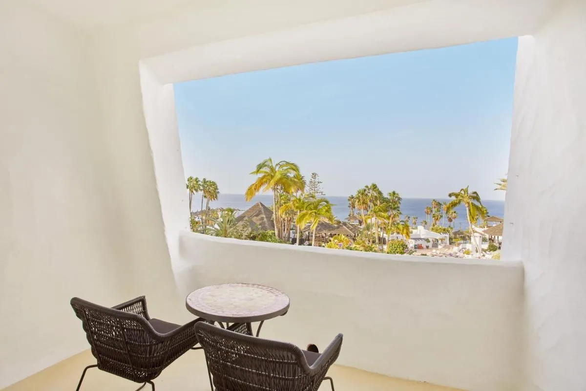 Image 6 of Dreams Jardin Tropical Resort & Spa