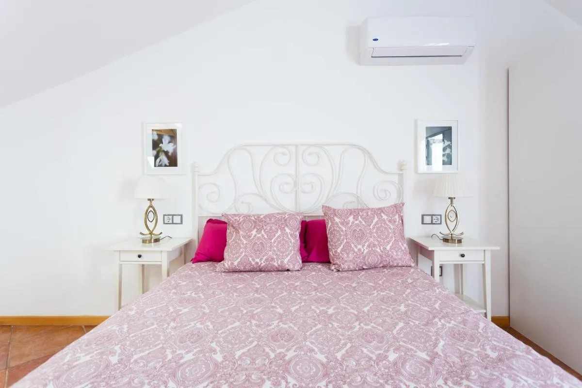 Image 6 of EDEN RENTALS Duplex Adeje Palace