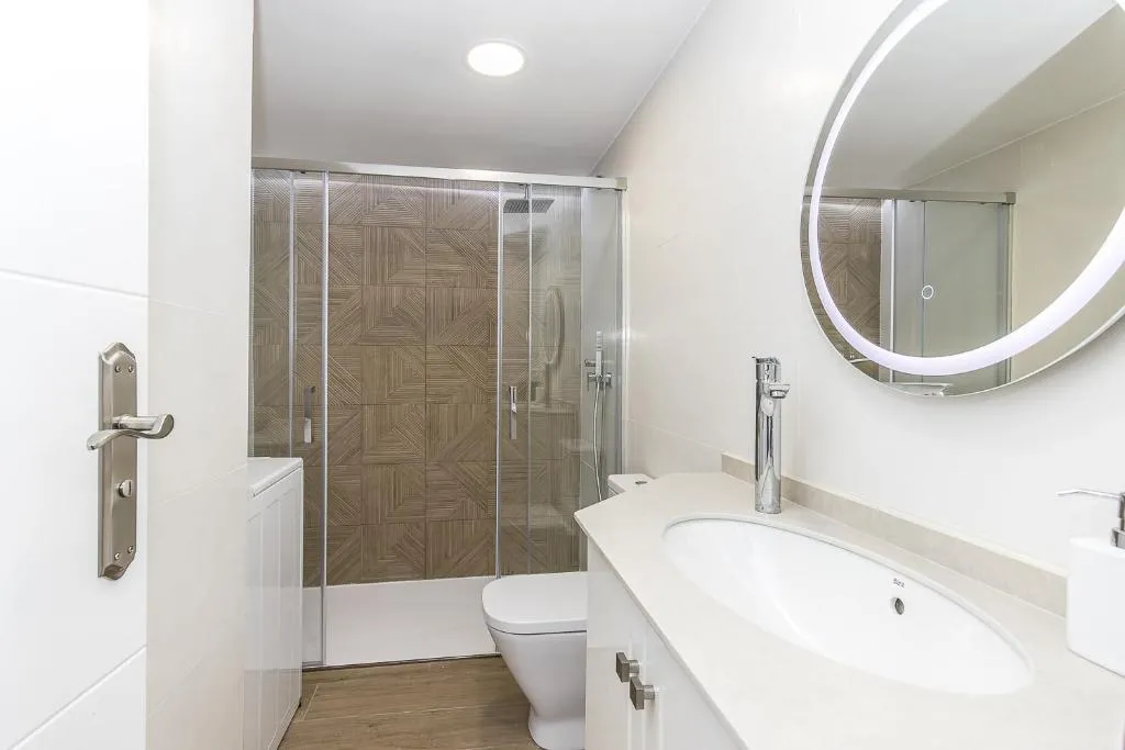 Image 4 of EDEN RENTALS Seaside Getaway