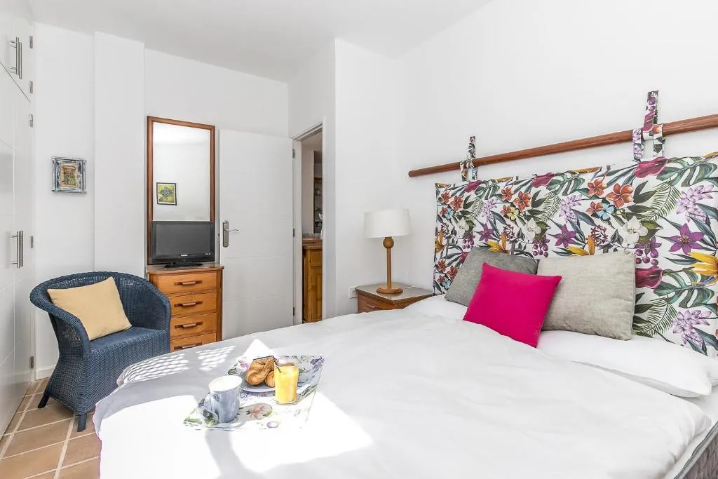 Image 3 of EDEN RENTALS Seaside Getaway