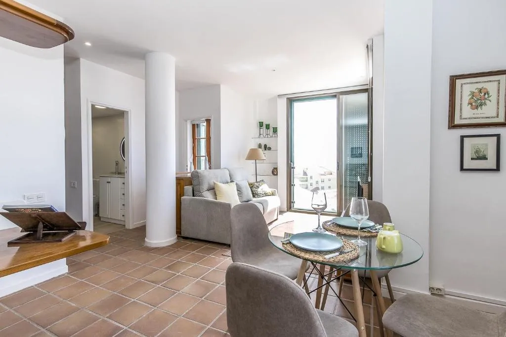 Image 6 of EDEN RENTALS Seaside Getaway