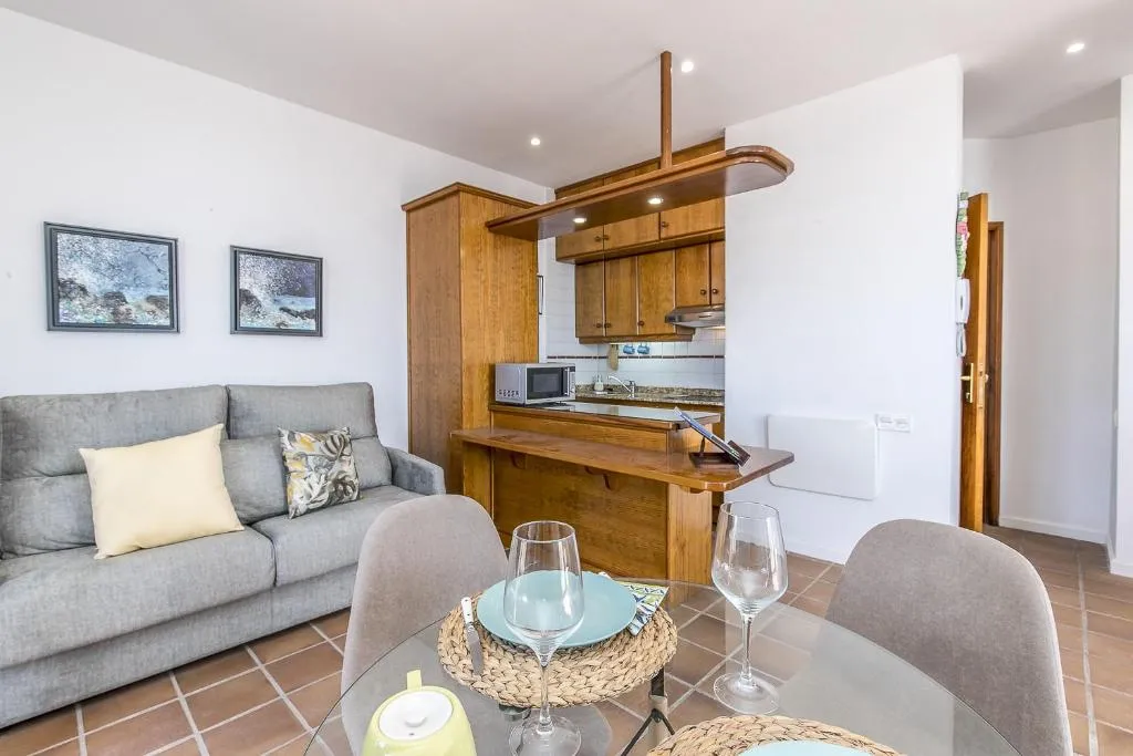 Image 2 of EDEN RENTALS Seaside Getaway