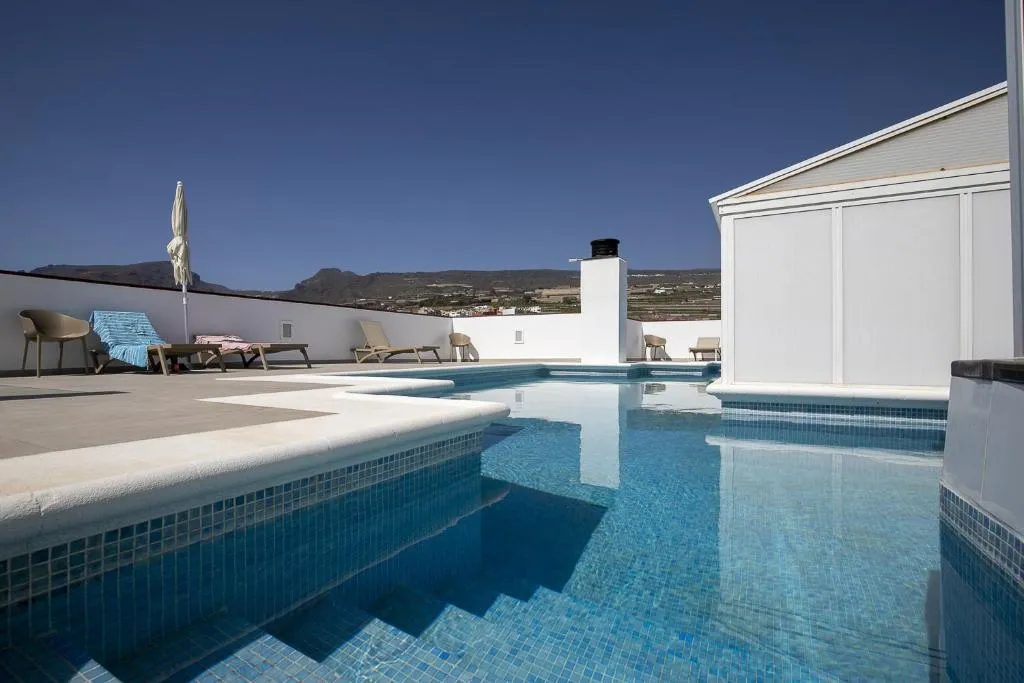 Image 5 of EDEN RENTALS Seaside Getaway