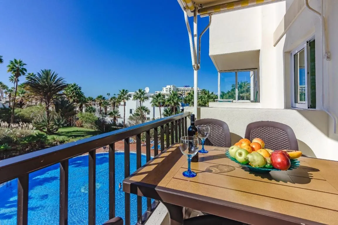 Image of EL DORADO Everything is near