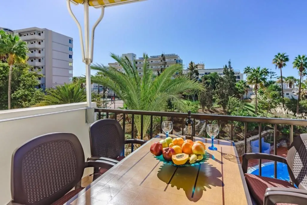 Image 5 of EL DORADO Everything is near