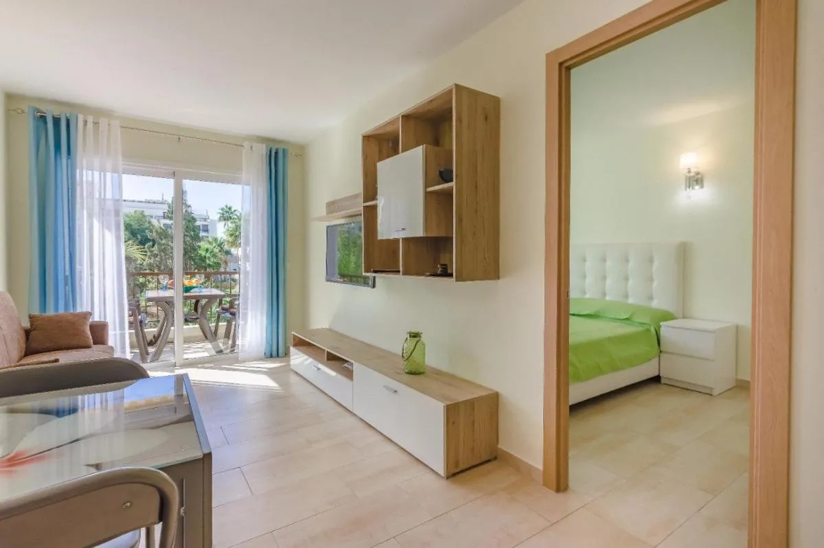 Image 1 of EL DORADO Everything is near