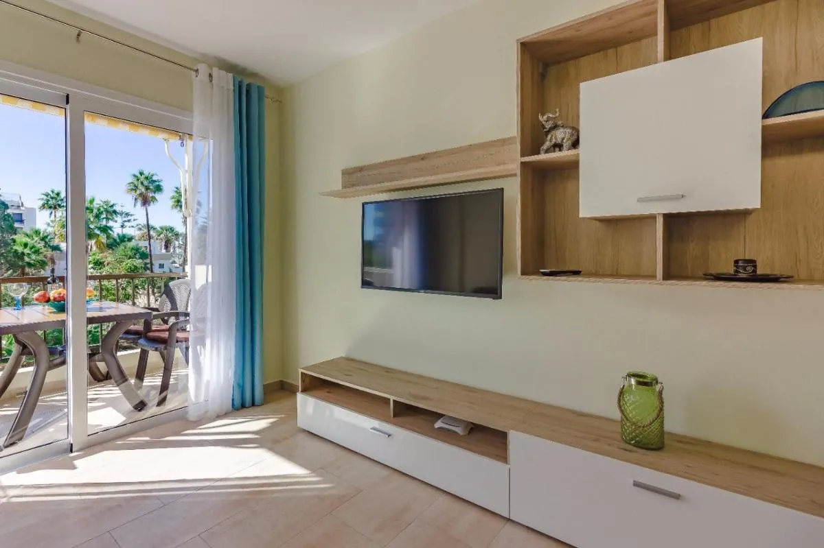 Image 4 of EL DORADO Everything is near