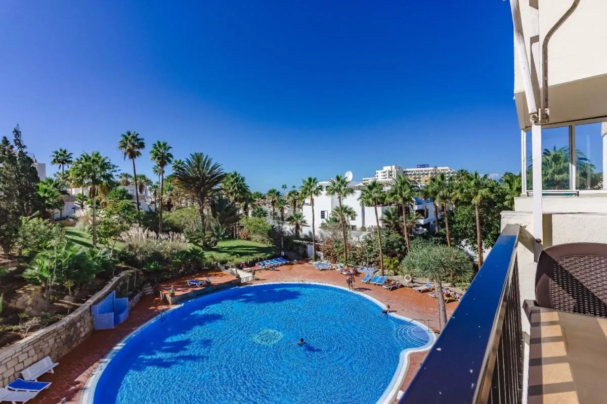 Image 3 of EL DORADO Everything is near