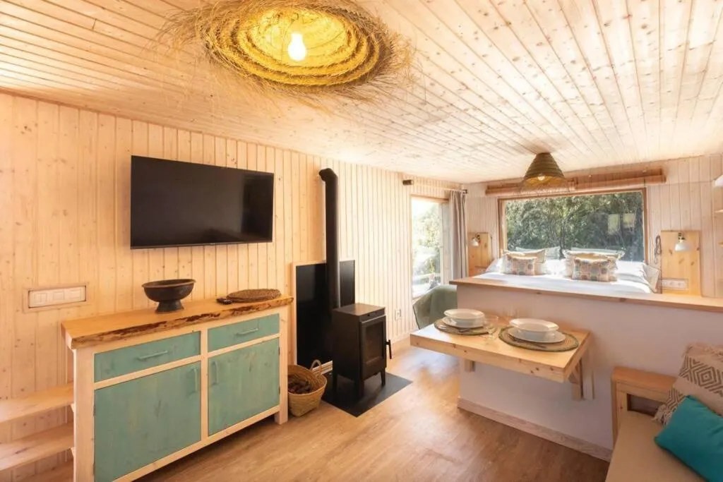 Image 4 of El Pino Centenario 3