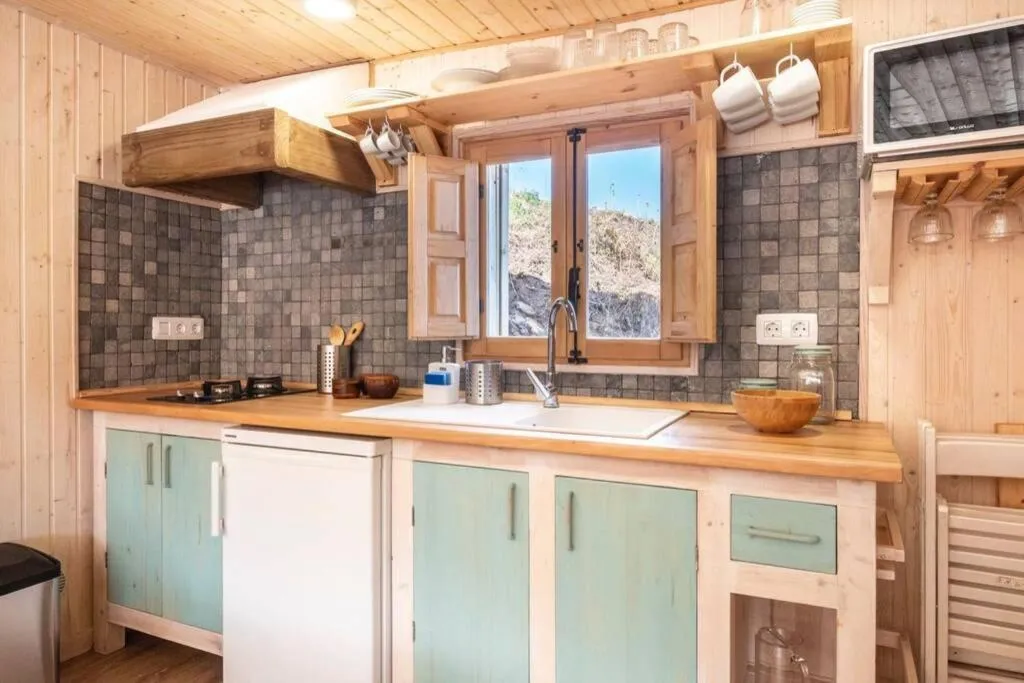 Image 3 of El Pino Centenario 3