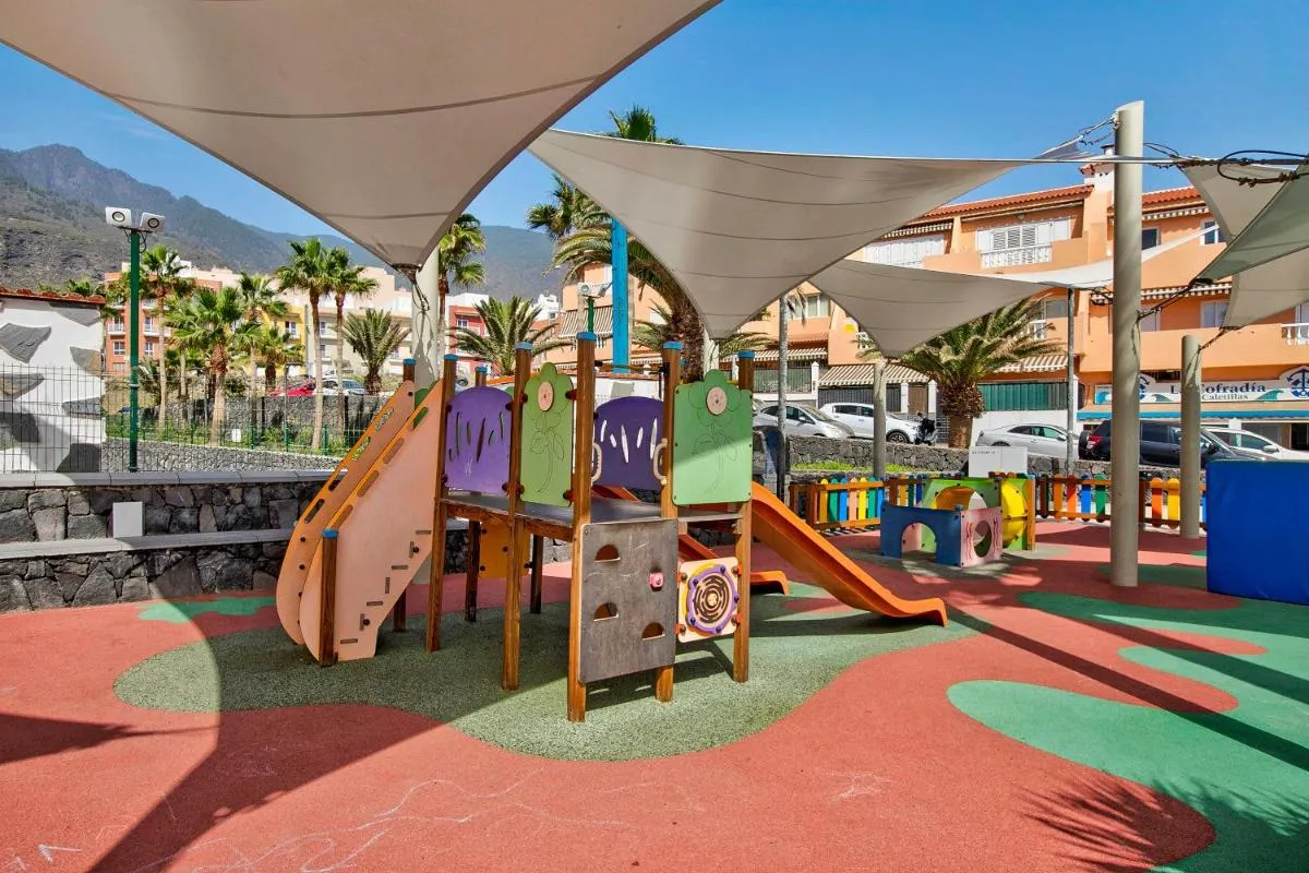 Image 5 of El Pisito de Momo