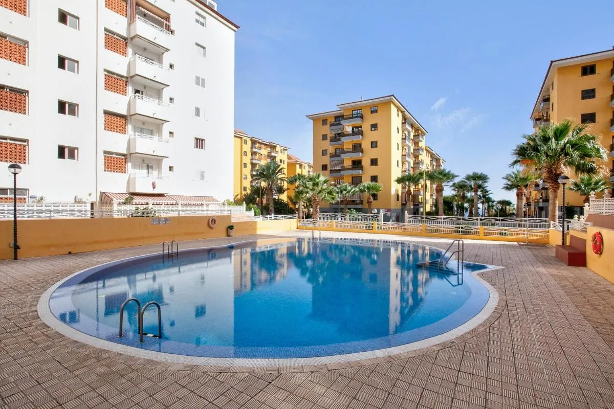 Image 3 of El Pisito de Momo