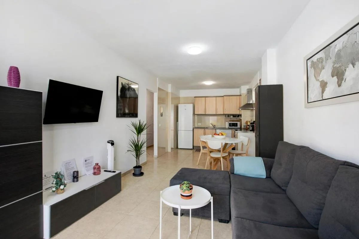 Image 4 of El Pisito de Momo