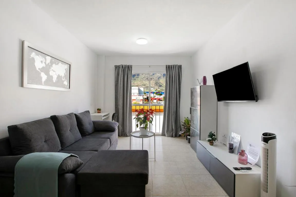 Image of El Pisito de Momo