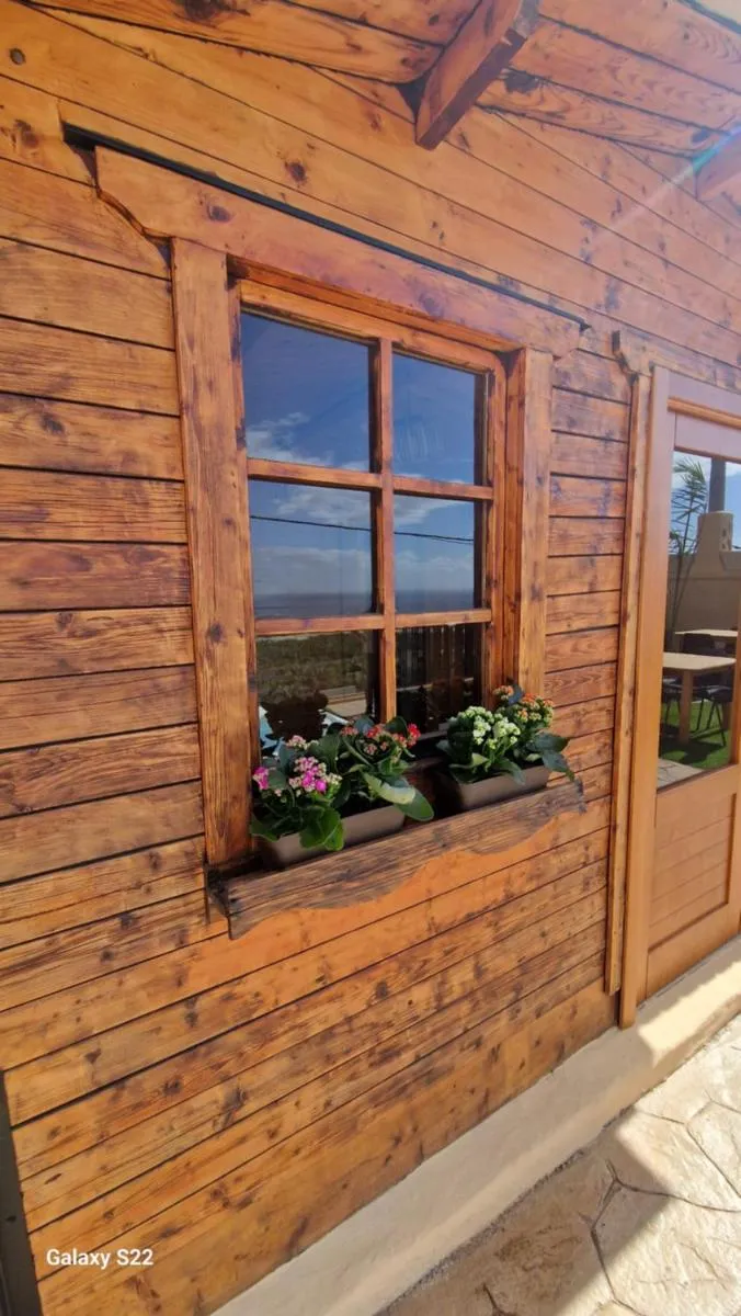 Image 1 of El Refugio