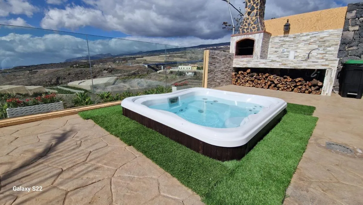 Image 2 of El Refugio