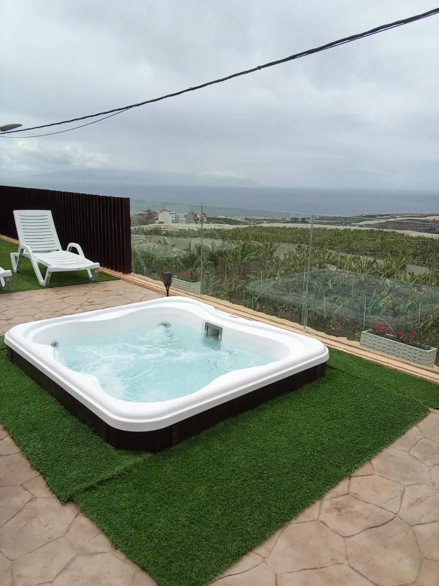 Image 5 of El Refugio