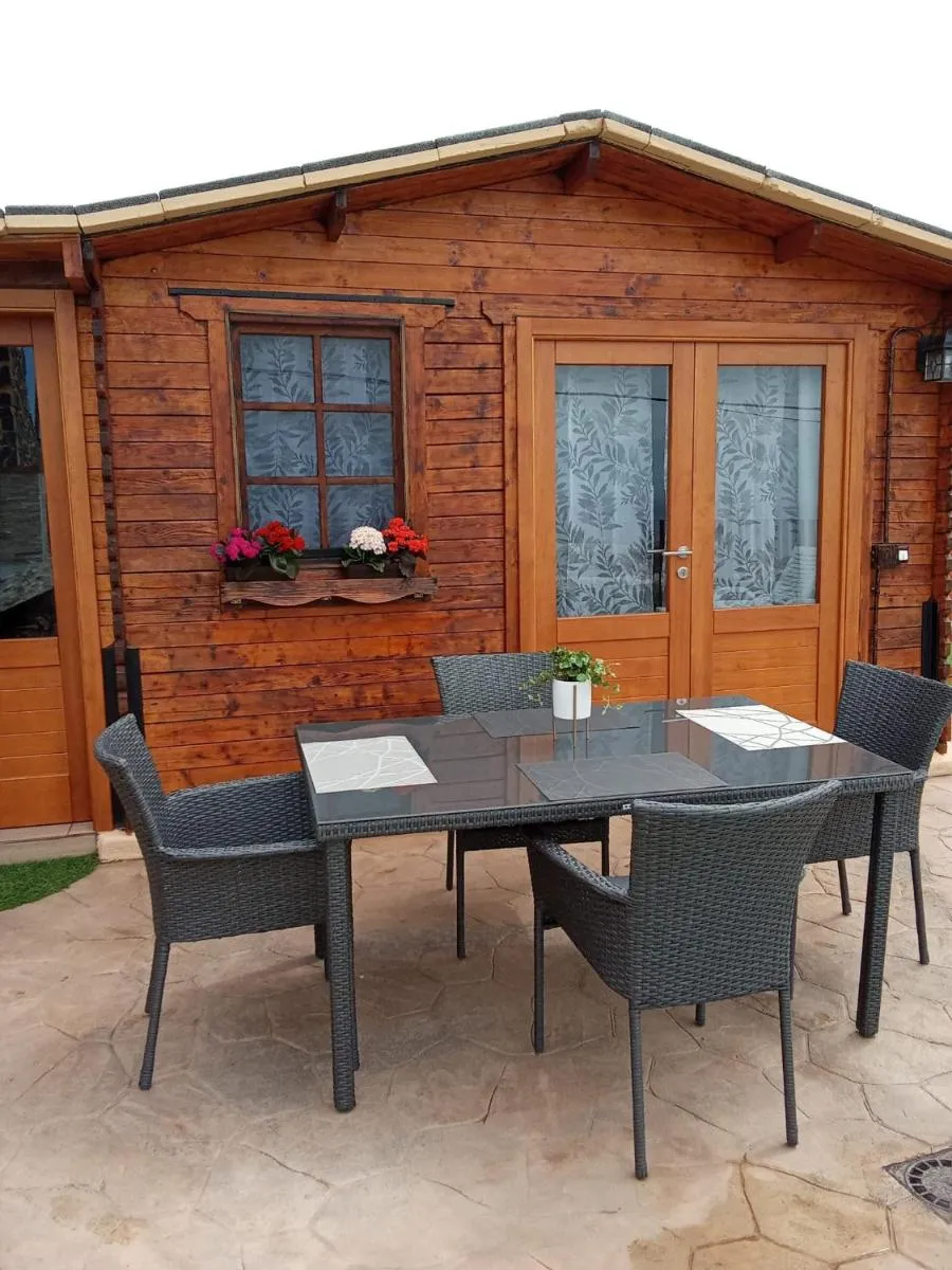 Image 6 of El Refugio