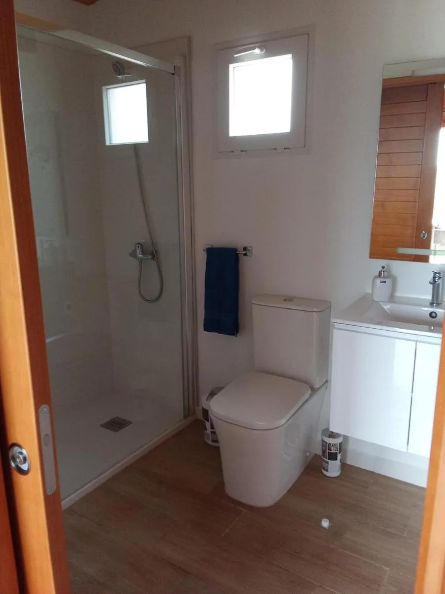 Image 4 of El Refugio