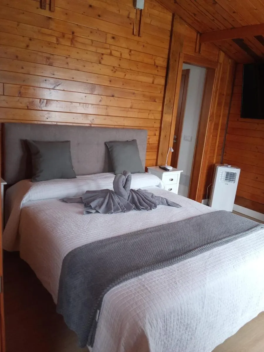 Image 3 of El Refugio