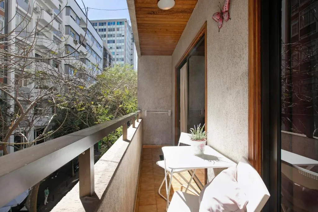 Image 3 of El Rinconcito de Villalba Hervás