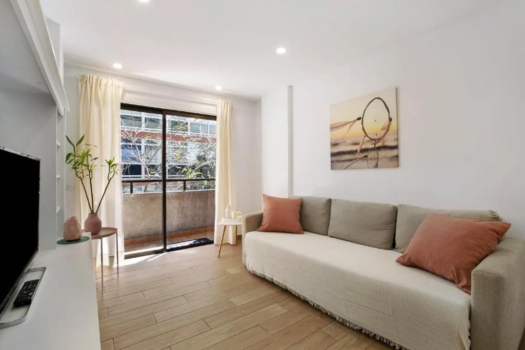 Image 4 of El Rinconcito de Villalba Hervás