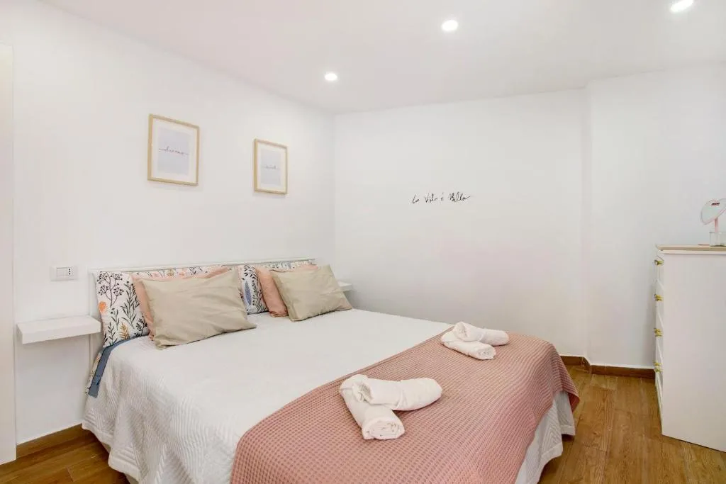 Image of El Rinconcito de Villalba Hervás