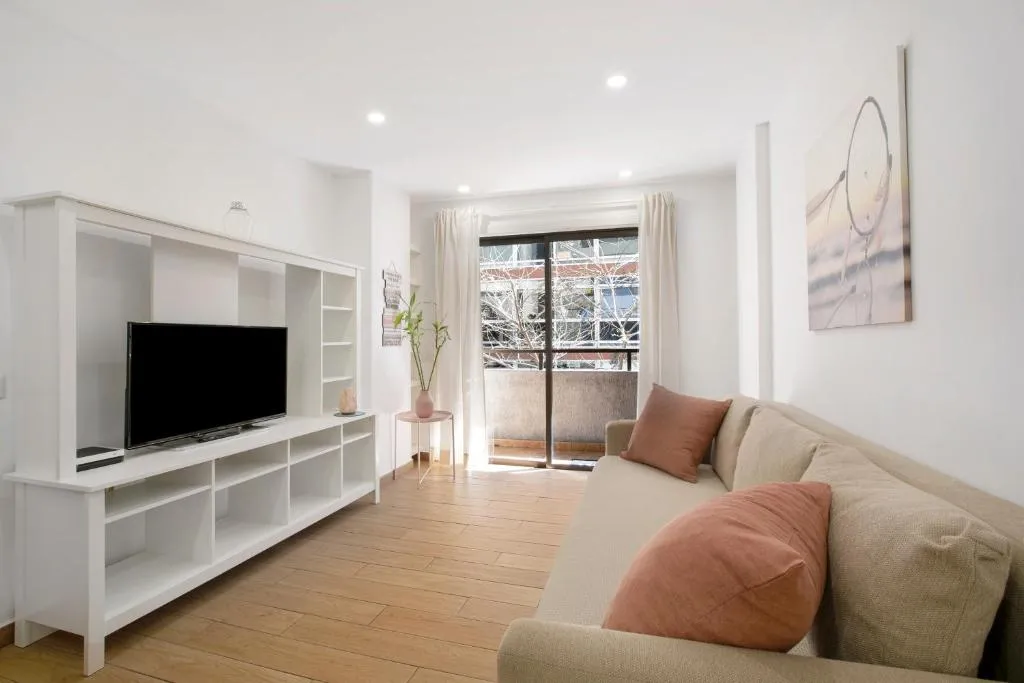 Image 1 of El Rinconcito de Villalba Hervás