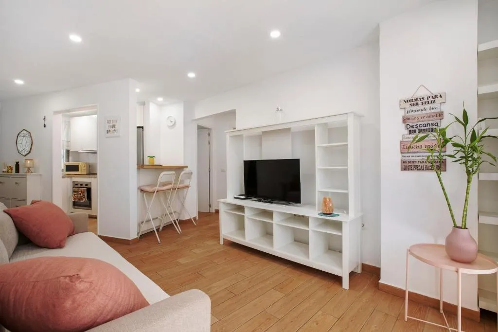 Image 5 of El Rinconcito de Villalba Hervás