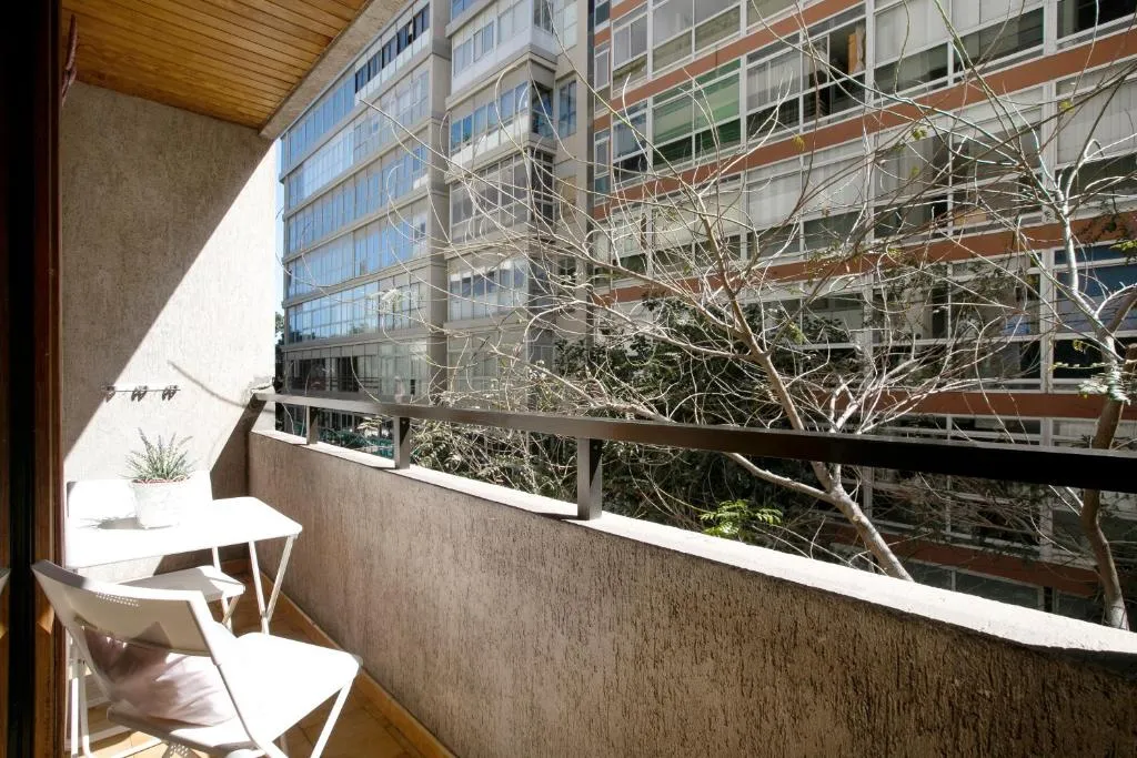 Image 2 of El Rinconcito de Villalba Hervás