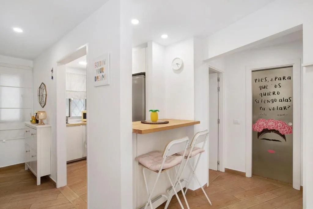 Image 6 of El Rinconcito de Villalba Hervás