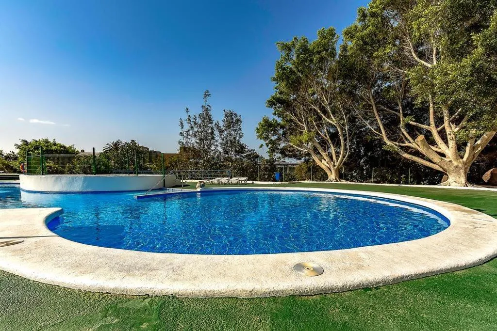 Image 1 of Elena Studio