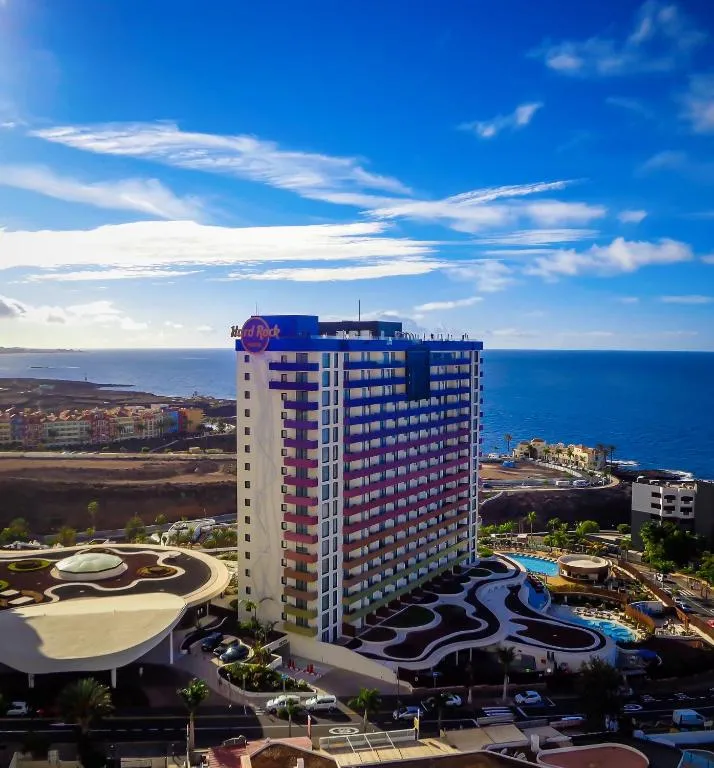 Image 3 of Elena Studio