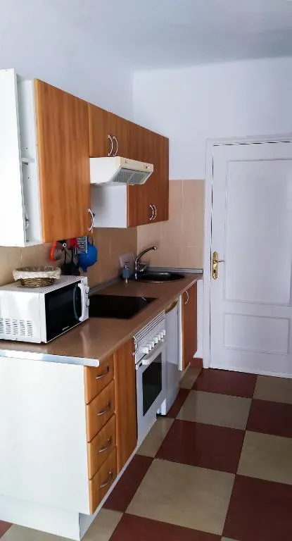 Image 4 of Elena Studio